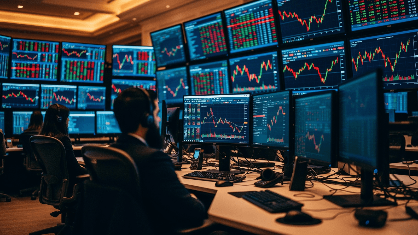 Ilustração: Petróleo em alta pressiona inflação e derruba Wall Street: como isso afeta o bolso do brasileiro nos EUA