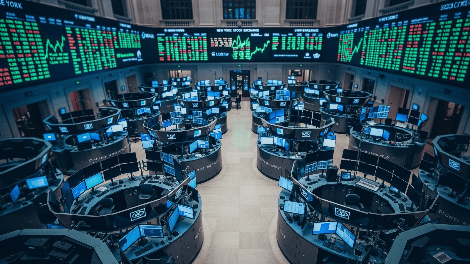 Ilustração: Bolsa de Nova York sobe com alívio de petróleo e títulos; investidores brasileiros respiram
