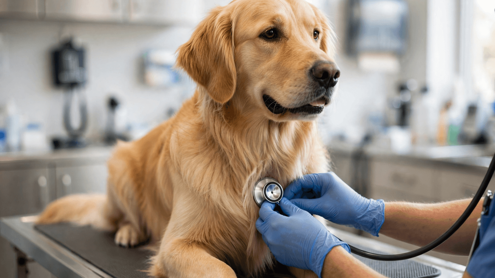 Ilustração: Seguro para pets: o momento certo pode evitar prejuízos — guia para brasileiros nos EUA