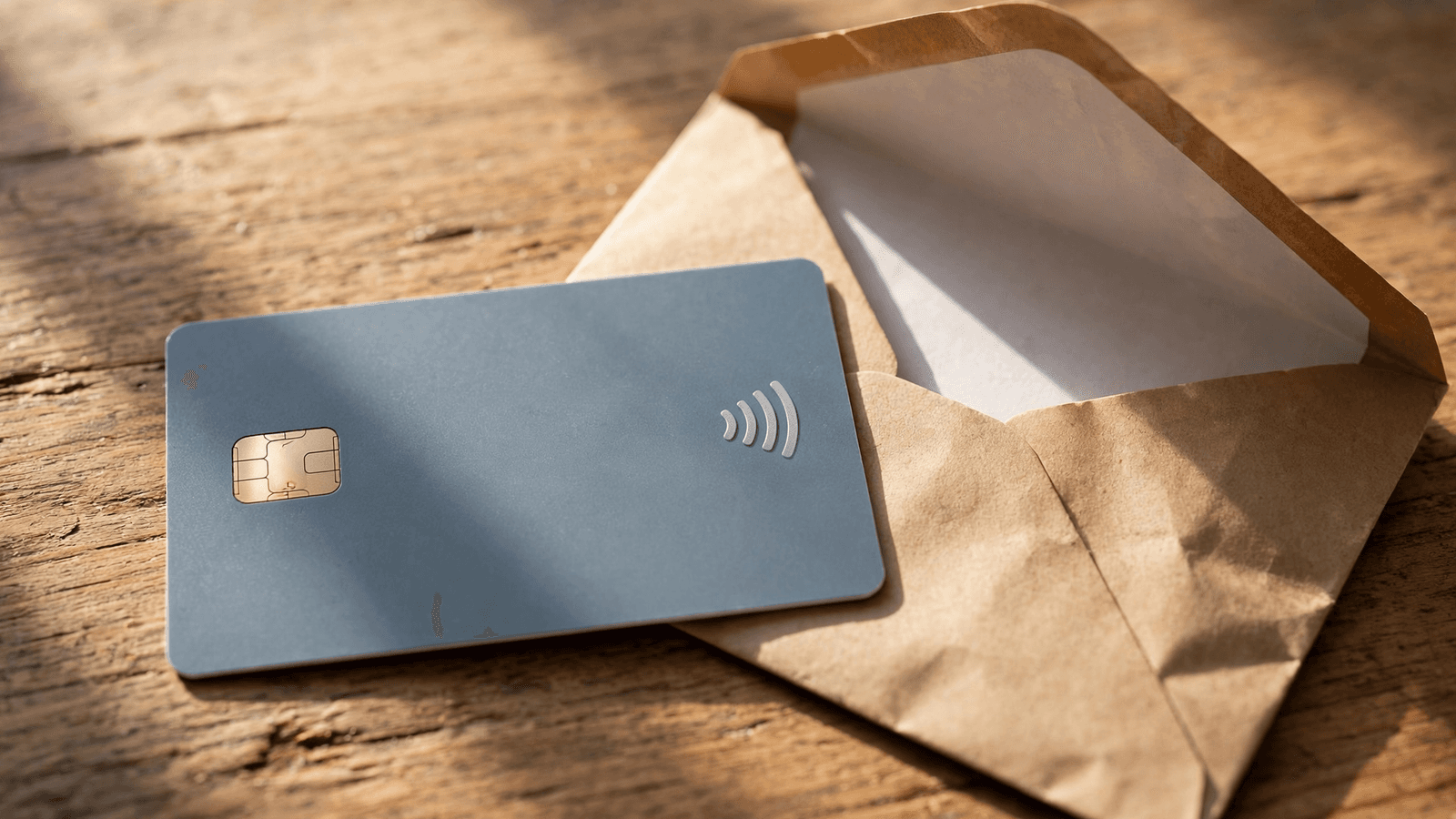 Ilustração: Novos cartões EBT com chip para SNAP começam a chegar; veja o que muda para você