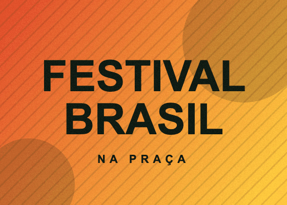 Arte padrão — cultura/esporte